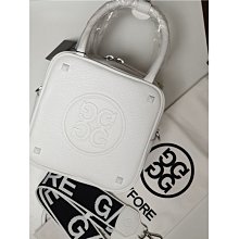 廠家直銷#新款高爾夫衣物包衣服包波士頓包戶外運動迷彩款骷髏頭單肩包 歷史價格詳細信息
