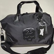 廠家直銷#新款高爾夫JL手包男女通用運動尼龍防水耐磨輕便小包多功能手包 歷史價格詳細信息