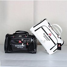 廠家直銷 經典複古哈利波特9 3/4站台細鏈複古大懷表現貨供應批發 歷史價格詳細信息