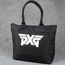 廠家直銷新款男士商務領帶正裝結婚條紋職業休閑7cm窄版領帶 XYXP11697超夯 正品 活動 歷史價格詳細信息