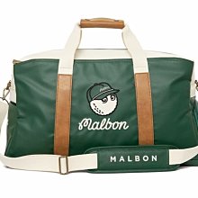 廠家直銷網紅抓娃娃機兒童夾公仔機投幣電動夾禮品機精品機扭蛋機 歷史價格詳細信息