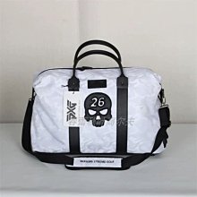 廠家直銷千兆光纖跳線LC-FC-ST-SC單模雙芯3米單模網絡級光纖跳線咨詢 歷史價格詳細信息