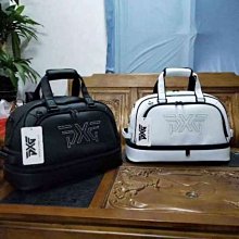 廠家直銷#新款高爾夫JL手包男女通用運動尼龍防水耐磨輕便小包多功能手包 歷史價格詳細信息