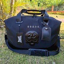 廠家直銷#新款高爾夫衣物包衣服包波士頓包戶外運動迷彩款骷髏頭單肩包 歷史價格詳細信息
