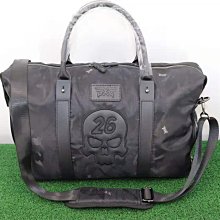 廠家直銷新款男士商務領帶正裝結婚條紋職業休閑7cm窄版領帶 XYXP11697超夯 正品 活動 歷史價格詳細信息