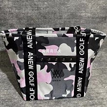 男女通用家用手持雷射自動脫毛器冰感無痛高效永久全身嫩膚脫毛機 歷史價格詳細信息