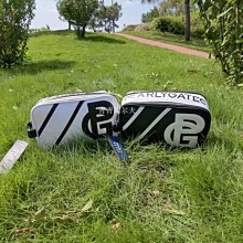 廠家直銷#PG高爾夫木桿套球桿套一號木帽套球道木小雞腿推桿笑臉桿頭套 規格不同價格不同 歷史價格詳細信息