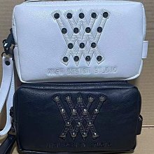 廠家直銷#新款高爾夫球包男女用輕便球袋標準布包golf bag小球袋 歷史價格詳細信息