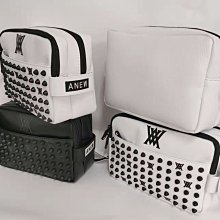 廠家直銷#ANEW高爾夫球包新款球袋支架球包男女通用防水超輕配置2頂球帽 歷史價格詳細信息