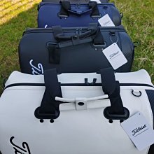 廠家直銷#高爾夫衣物包 女士 衣服包 獨立裝鞋 golf bag 戶外運動包 雜物包 歷史價格詳細信息