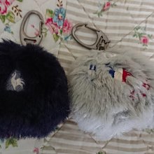 法國高爾夫公雞棒球帽男女士百搭休閑帽韓版時尚透氣遮-默認最小規格價錢  其它規格請諮詢客服 歷史價格詳細信息