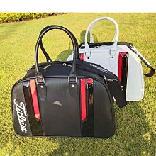 【優選】高爾夫防水面料細絨裡料L型四方半圓推桿套數字編號鐵桿套9個組] 歷史價格詳細信息