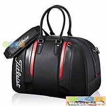 【小新高爾夫】日本進口高爾夫球肘護肘DR.Elbow羽毛球網球肘護手臂運動護具 歷史價格詳細信息