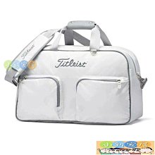 【小新高爾夫】Number新款高爾夫球帽女士運動遮陽防曬帽 無帽頂golf球帽大檐帽 歷史價格詳細信息