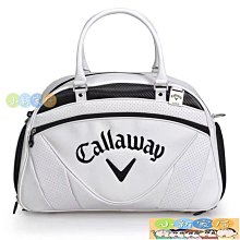 【小新高爾夫】Number新款高爾夫球帽女士運動遮陽防曬帽 無帽頂golf球帽大檐帽 歷史價格詳細信息