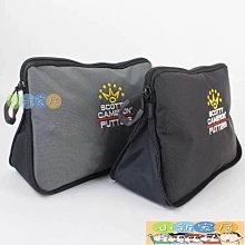 【小新高爾夫】日本進口高爾夫球肘護肘DR.Elbow羽毛球網球肘護手臂運動護具 歷史價格詳細信息