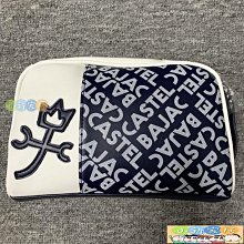 男女通用家用手持雷射自動脫毛器冰感無痛高效永久全身嫩膚脫毛機 歷史價格詳細信息