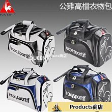 6165(淺咖) 黃 深咖男女固特異工作靴 探索者PF PathFinder 歷史價格詳細信息