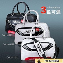 【精選好物】高爾夫球袋 高爾夫球包 輕便高爾夫桶包 廠家直銷 現貨清倉價 歷史價格詳細信息