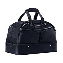 PGM 高爾夫衣物包 PU球包 大容量衣服包 高爾夫旅行包  男士~上新 歷史價格詳細信息