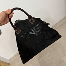 高爾夫球包PING高爾夫球包新品DLX球袋日本高級時尚14孔獨立球包高爾夫球桿包 歷史價格詳細信息