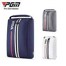 新款 防水超輕尼龍 腰包 運動腰包 大空間 超輕 可腰帶 斜背包 多層收納空間 外出包 外送 男女適用 歷史價格詳細信息