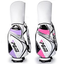 PGM高爾夫球包女士迷你手拎隨身衣物包 手拿包 歷史價格詳細信息