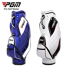 耐磨PGM鞋男鞋男士防側滑高爾夫旋轉休閒鞋球鞋運動 歷史價格詳細信息