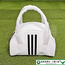 【簡約風格】三星 Galaxy A70 A705 荔枝紋 支架 磁扣 皮套 防摔 保護套 保護殼 軟殼 站立 歷史價格詳細信息