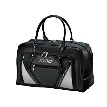 [附肩背帶] 大容量運動健身包 獨立鞋袋 手提運動包 運動提袋 旅行包 行李袋 登機包 訓練包 籃球包 游泳包-朴舍居家 歷史價格詳細信息