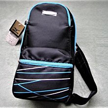 ~海賊王GOLF~ 全新商品 PGA TOUR BAG 黑色 雙層衣物袋 高爾夫球 出國出差 旅遊 旅行 肩背 手提袋 歷史價格詳細信息