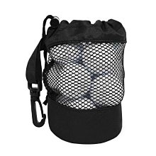 單邊拉筋板(足筋板/平衡板/肢體協調/阿基里斯腱/伸展小腿肌/後腳筋/台灣製) 歷史價格詳細信息