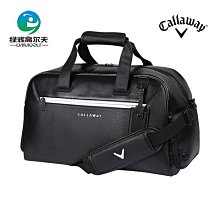 高爾夫 Callaway golf 卡拉威 wedge 56度 挖起桿 切桿  沙坑桿 高拋桿 歷史價格詳細信息