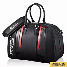 下殺特惠 女士露乳開檔性感蕾絲透明 三點式情趣內衣開襠內褲誘惑套裝 男朋友生日禮物情趣角色服B 丁字褲 Cosplay 歷史價格詳細信息