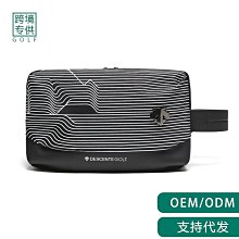 高爾夫多功能果嶺工具 高爾夫球場用品 禮品套組 附PU皮包 GSD110 歷史價格詳細信息