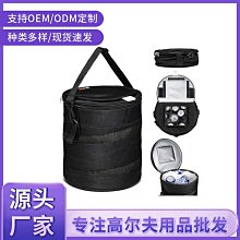 壓縮袋熊發發真空衣物棉被子收納袋羽絨服密封袋抽氣行李搬家神器~沁沁百貨 歷史價格詳細信息