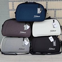 新款旅行按壓式充氣U型頸枕 歷史價格詳細信息