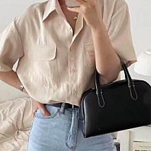 小眾頓女包包2023新款時尚手提單肩法棍腋下包高級質感枕頭包 歷史價格詳細信息