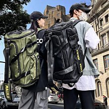 大容量干濕分離防水出差旅行洗漱包2024新款化妝袋女游泳洗澡便攜 歷史價格詳細信息