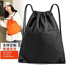 現貨-印章收納-織錦緞面,印章袋,可放大小章,零錢包-(印鑑盒,生日禮物,畢業禮物,禮物,印袋,中國風,收納包,大小章) 歷史價格詳細信息