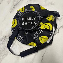 高爾夫手套【日本直郵】FootJoy 運動用品 高爾夫手套 FGFP 歷史價格詳細信息