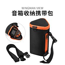【Bushnell 倍視能】Core DS 3000萬畫素 極速高畫質雙感應器紅外線自動相機 無光型 119977C (公司貨) 歷史價格詳細信息