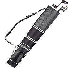 高爾夫簡易款球桿袋 歷史價格詳細信息