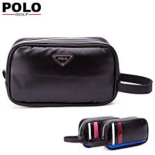 廠家直供多功能騎行防水觸屏上管包山地車車梁包自行車手機前梁包 腳踏車置物包置物袋 貨架包 後車包 後馱包 歷史價格詳細信息