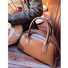 保定眾邦電氣帶你了解微機消諧裝置的通訊功能是如何實現的 歷史價格詳細信息