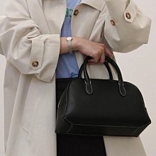 高爾夫手套新款高爾夫手套女雙手掌心硅膠防滑顆粒舒適透氣耐磨高爾夫球手套 歷史價格詳細信息