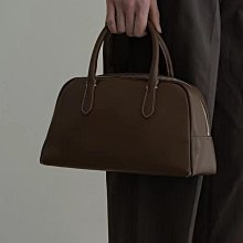 高定版YY【雙刃系列】DUORA 10羽毛球拍4UG5高彈性碳纖維三色可選 歷史價格詳細信息