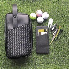 高爾夫手套韓版露指高爾夫球手套女士雙手時尚透氣耐磨golf用品左右手 歷史價格詳細信息