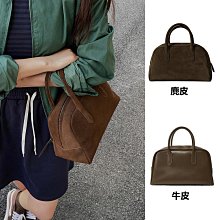 Notch 高彩度豆袋/投擲器/攀樹器材/拋繩沙包 Hi Vis Throw Weights 多種重量/單個出貨 歷史價格詳細信息