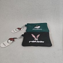 新款漁夫小屋積木拼裝玩具兼容樂高成人版高難度拼圖街景 歷史價格詳細信息